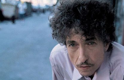 Bob Dylan dobývá Asii, poprvé zahraje ve Vietnamu a Číně i navzdory cenzuře